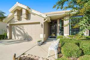 3724 DARSTON STREET, PALM HARBOR, FL 34685 - MLS#MFRTB8426118