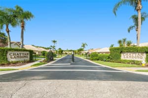 3724 DARSTON STREET, PALM HARBOR, FL 34685 - MLS#MFRTB8426118