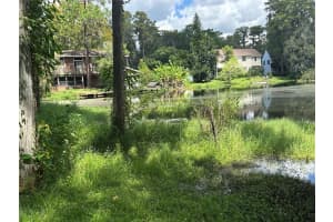 LACEY DR #93, NEW PORT RICHEY, FL 34654 - MLS#MFRTB8426119