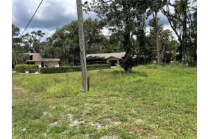 LACEY DR #93, NEW PORT RICHEY, FL 34654 - MLS#MFRTB8426119