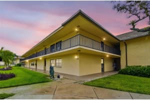 12300 Vonn Rd #2205, LARGO