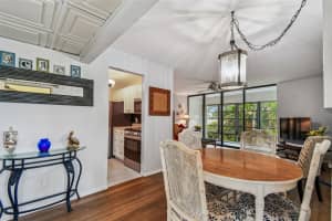 12300 VONN RD #2205, LARGO, FL 33774 - MLS#MFRTB8426120