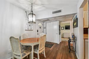 12300 VONN RD #2205, LARGO, FL 33774 - MLS#MFRTB8426120