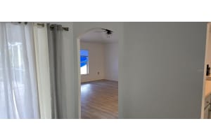 6132 BALBOA TERRACE, NORTH PORT, FL 34291 - MLS#MFRTB8426121