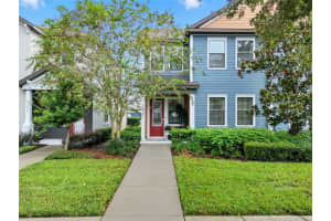 5827 Circa Fishhawk Blvd, LITHIA