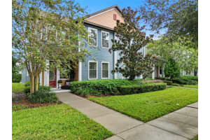 5827 CIRCA FISHHAWK BOULEVARD, LITHIA, FL 33547 - MLS#MFRTB8426122