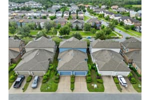 5827 CIRCA FISHHAWK BOULEVARD, LITHIA, FL 33547 - MLS#MFRTB8426122