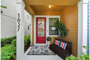 5827 CIRCA FISHHAWK BOULEVARD, LITHIA, FL 33547 - MLS#MFRTB8426122