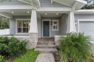 3611 ROYAL PALM CIRCLE, TAMPA, FL 33629 - MLS#MFRTB8426125