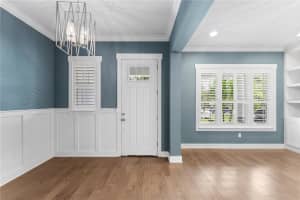 3611 ROYAL PALM CIRCLE, TAMPA, FL 33629 - MLS#MFRTB8426125