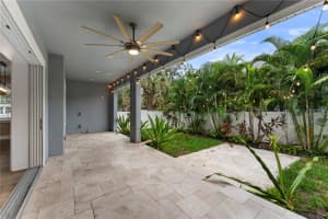 3611 ROYAL PALM CIRCLE, TAMPA, FL 33629 - MLS#MFRTB8426125