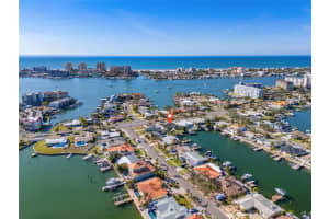 475 ISLAND WAY, CLEARWATER BEACH, FL 33767 - MLS#MFRTB8426126