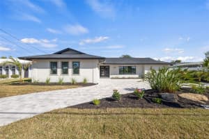 475 ISLAND WAY, CLEARWATER BEACH, FL 33767 - MLS#MFRTB8426126