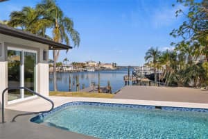 475 ISLAND WAY, CLEARWATER BEACH, FL 33767 - MLS#MFRTB8426126