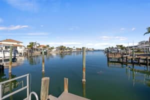 475 ISLAND WAY, CLEARWATER BEACH, FL 33767 - MLS#MFRTB8426126