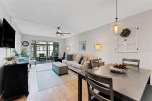 3140 HIGHLANDS BOULEVARD, PALM HARBOR, FL 34684 - MLS#MFRTB8426127