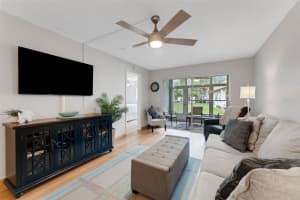 3140 HIGHLANDS BOULEVARD, PALM HARBOR, FL 34684 - MLS#MFRTB8426127