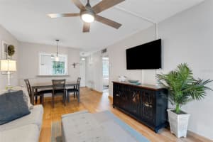 3140 HIGHLANDS BOULEVARD, PALM HARBOR, FL 34684 - MLS#MFRTB8426127