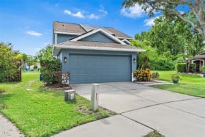 21014 FOLLENSBY COURT, LAND O LAKES, FL 34637 - MLS#MFRTB8426129