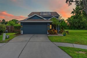 21014 FOLLENSBY COURT, LAND O LAKES, FL 34637 - MLS#MFRTB8426129