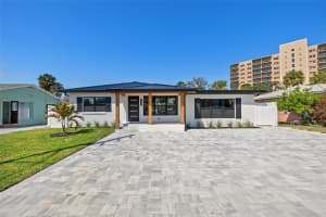 864 MANDALAY AVENUE, CLEARWATER BEACH, FL 33767 - MLS#MFRTB8426130