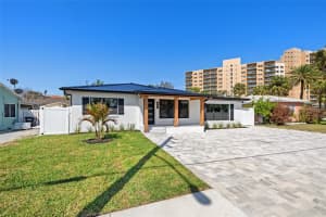 864 MANDALAY AVENUE, CLEARWATER BEACH, FL 33767 - MLS#MFRTB8426130