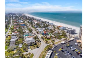 864 MANDALAY AVENUE, CLEARWATER BEACH, FL 33767 - MLS#MFRTB8426130