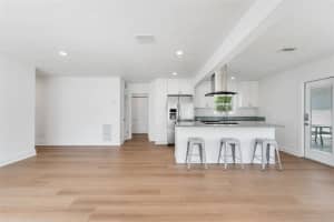 612 HILLCREST AVENUE, CLEARWATER, FL 33756 - MLS#MFRTB8426131