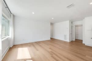 612 HILLCREST AVENUE, CLEARWATER, FL 33756 - MLS#MFRTB8426131
