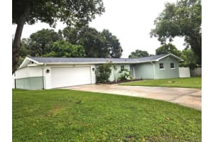 2110 Nottingham Rd, LAKELAND