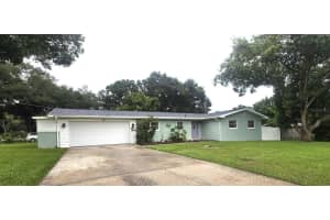2110 NOTTINGHAM ROAD, LAKELAND, FL 33803 - MLS#MFRTB8426133