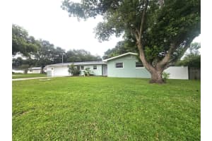 2110 NOTTINGHAM ROAD, LAKELAND, FL 33803 - MLS#MFRTB8426133