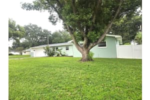 2110 NOTTINGHAM ROAD, LAKELAND, FL 33803 - MLS#MFRTB8426133