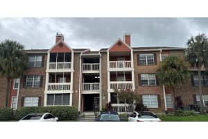 10200 GANDY BOULEVARD, ST PETERSBURG, FL 33702 - MLS#MFRTB8426135