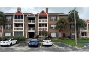 10200 GANDY BOULEVARD, ST PETERSBURG, FL 33702 - MLS#MFRTB8426135