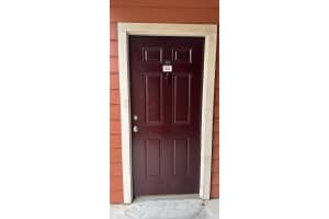 10200 GANDY BOULEVARD, ST PETERSBURG, FL 33702 - MLS#MFRTB8426135