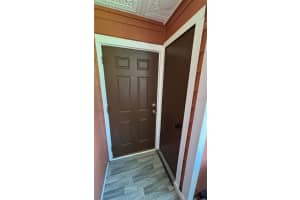 10200 GANDY BOULEVARD, ST PETERSBURG, FL 33702 - MLS#MFRTB8426135