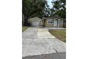 3812 E Lakeshore Dr, TAMPA