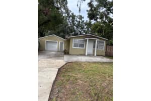 3812 LAKESHORE DRIVE, TAMPA, FL 33604 - MLS#MFRTB8426136