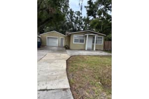 3812 LAKESHORE DRIVE, TAMPA, FL 33604 - MLS#MFRTB8426136