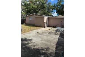 3812 LAKESHORE DRIVE, TAMPA, FL 33604 - MLS#MFRTB8426136