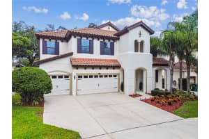 2713 CALVANO DRIVE, LAND O LAKES, FL 34639 - MLS#MFRTB8426138