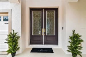 2713 CALVANO DRIVE, LAND O LAKES, FL 34639 - MLS#MFRTB8426138