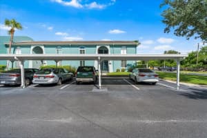 11401 3RD STREET, ST PETERSBURG, FL 33716 - MLS#MFRTB8426139