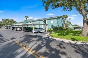 11401 3RD STREET, ST PETERSBURG, FL 33716 - MLS#MFRTB8426139