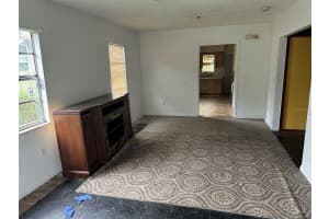 8609 14TH STREET, TAMPA, FL 33604 Sold 10/07/25