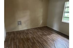 8609 14TH STREET, TAMPA, FL 33604 Sold 10/07/25