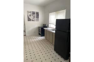 1109 26TH AVENUE, TAMPA, FL 33605 - MLS#MFRTB8426141