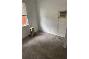 1109 26TH AVENUE, TAMPA, FL 33605 - MLS#MFRTB8426141