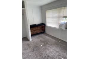 1109 26TH AVENUE, TAMPA, FL 33605 - MLS#MFRTB8426141